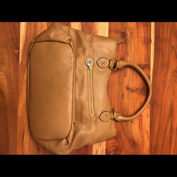 Tory Burch Bag - Picture 6 of 7